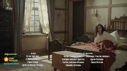 Avance valle salvaje capítulo miércoles 31_12_2025