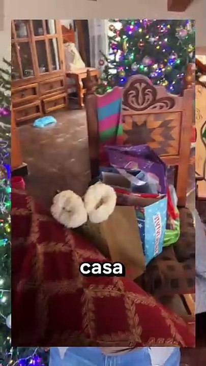 La brecha de género en las cenas de fin de año