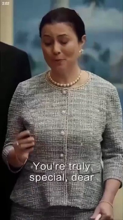 Irresistible Love with My Brother in Law | Full Movie HD - Drama ShortFilms Hot