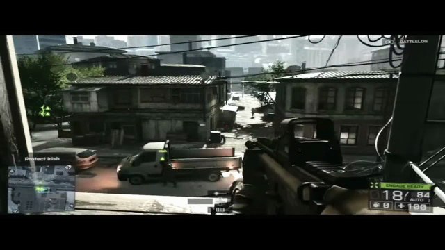 Battlefield 6 Losing Momentum How Call of Duty is Quietly Overtaking It