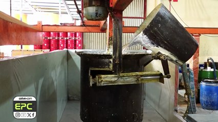 Cascavel e Foz do Iguaçu estão na lista de destaques do PIB