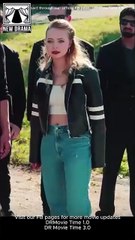 👑 [ The Rejected Alpha Queen Comes Back Full Movie ] - CEO Drama 2025 | Revenge Story | Viral Mini Series | ReelShort ExclusiveStories 2025