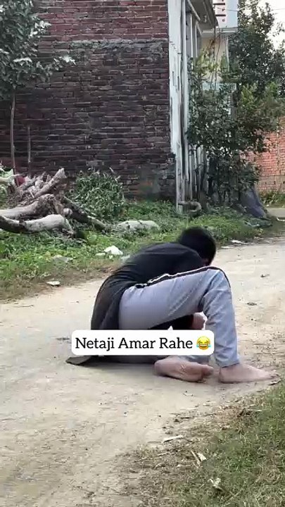 NEeta ji