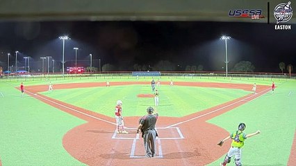 Hot Cocoa Heat VS Seasick Crocodiles - Fri, Dec 19, 2025 6:45 PM to Fri, 8:45 PM