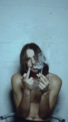 SCH, c'est qui ? Voilà son histoire #sch #marseille #typp #pourtoi #rapfrancais