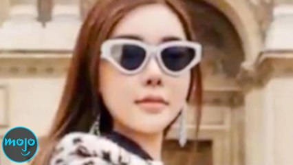 11 Most Disturbing Celebrity Murders From Around The World