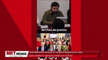 IMSS-Bienestar proyecta Hospital Regional en Ures para ampliar la atención médica en Sonora