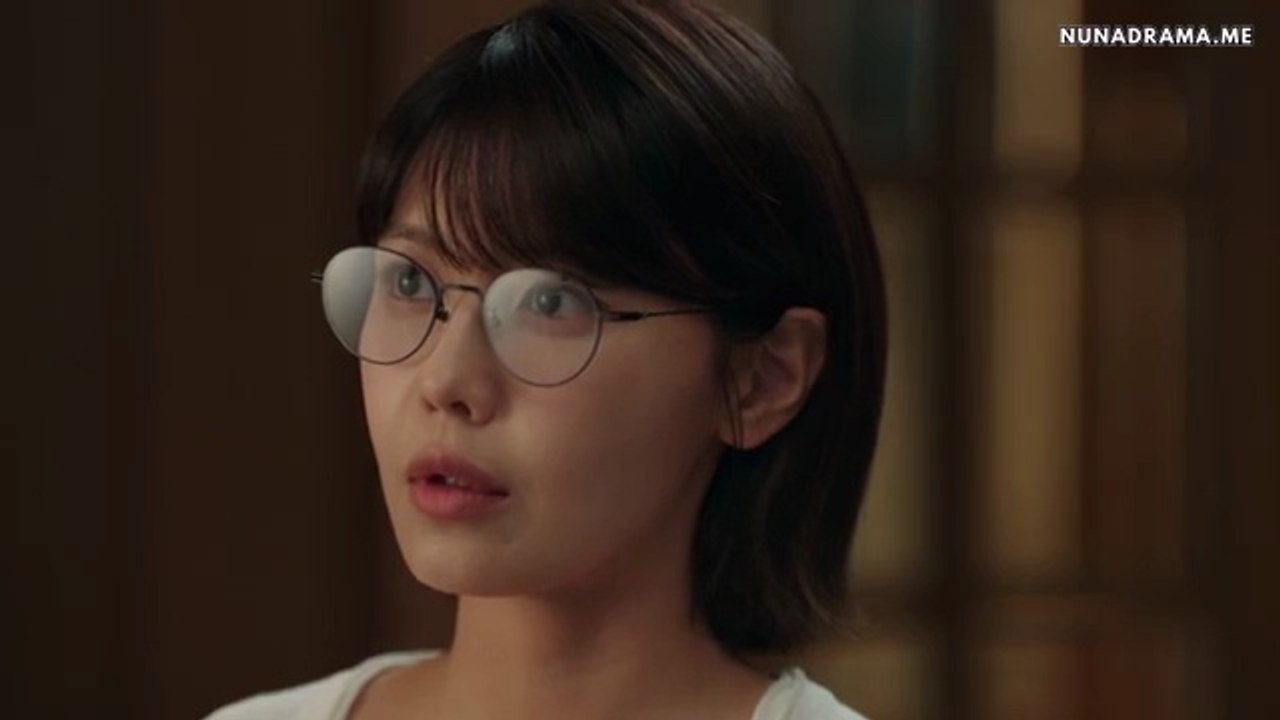 Idol_I_E04 IndoSub