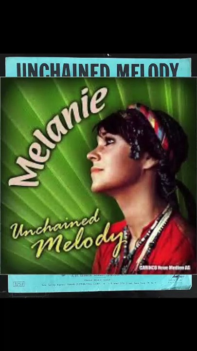 Unchained Melody : L'histoire cachée derrière ce succès qui n'était pas destiné à Ghost