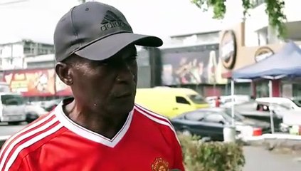 2026 SPORTING WISHES VOX POP