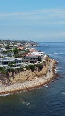 EP1-7     Secret Chef   Savage Bride_Kissing the CEO to Crash His Stocks Was Just Step 1   movie  drama