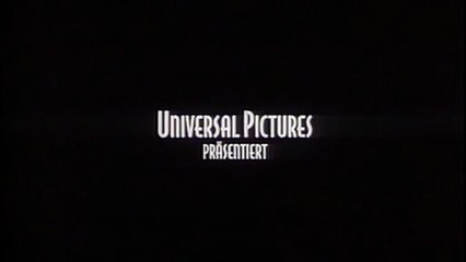 Schindlers Liste - Trailer (Deutsch)