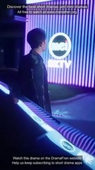 LOVING ME WAS HIS GAME LOSING ME WAS MINE