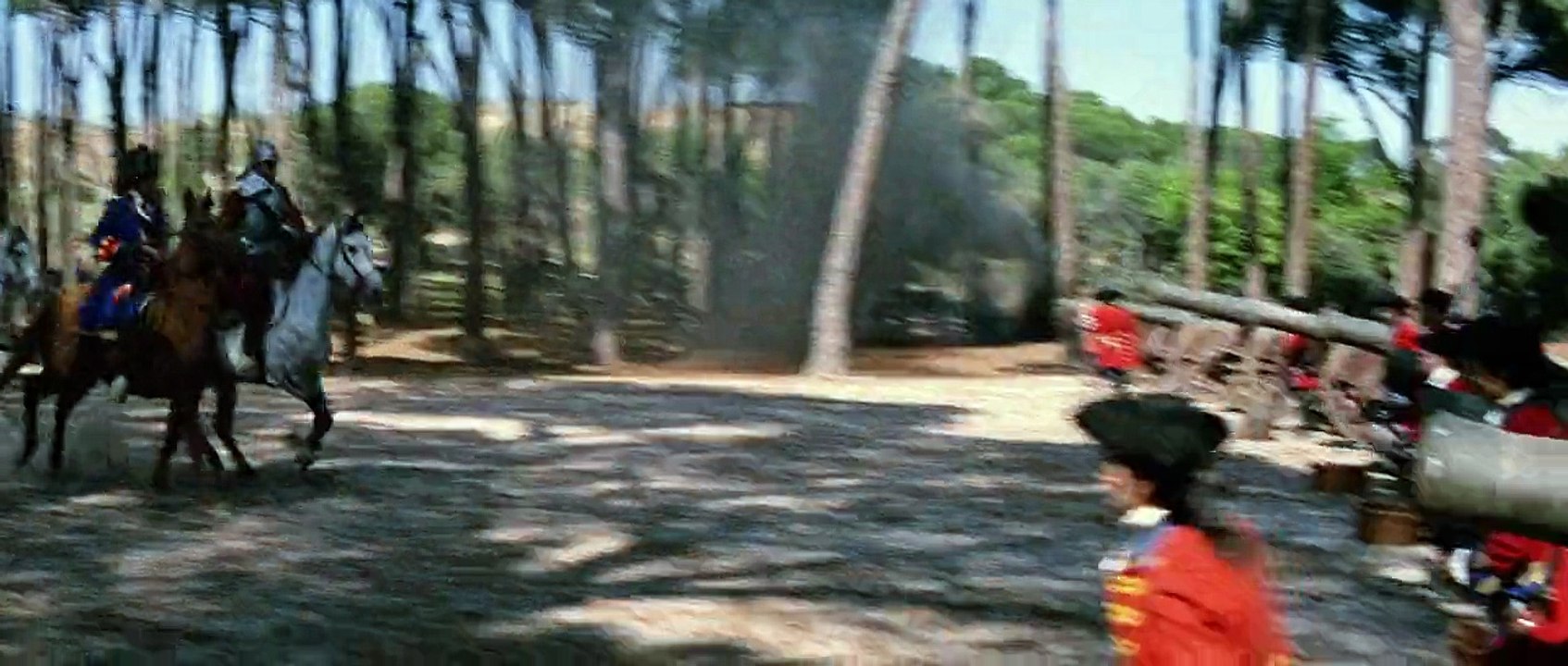 Der Hexentöter von Blackmoor (1970)