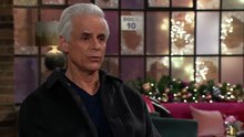 The Young and the Restless S53E58 Tuesday, December 30, 2025