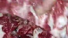 Costillas