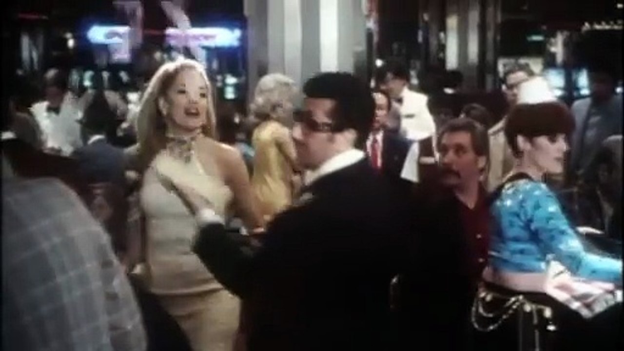 Casino - Trailer (Deutsch)