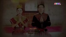 Nhân Duyên Tiền Ðịnh (Thanh Mai Trúc Mã) - Tập 7 Phim Thái Lan Lồng Tiếng - Khu Phra Khu Nang (ขุนแผนแสนสะท้าน)