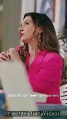 She Is Not Your Wife Love Actually All Around Hd - Best Drama Shortfilms Hot Romantic Love