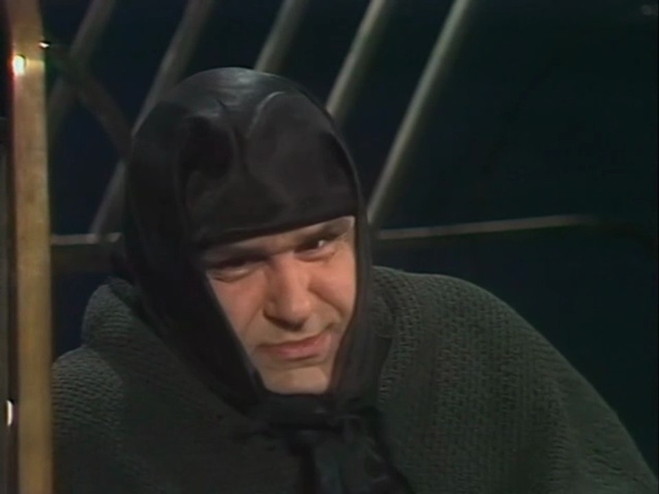 Hofi Géza - Minden asszony életében (1982)