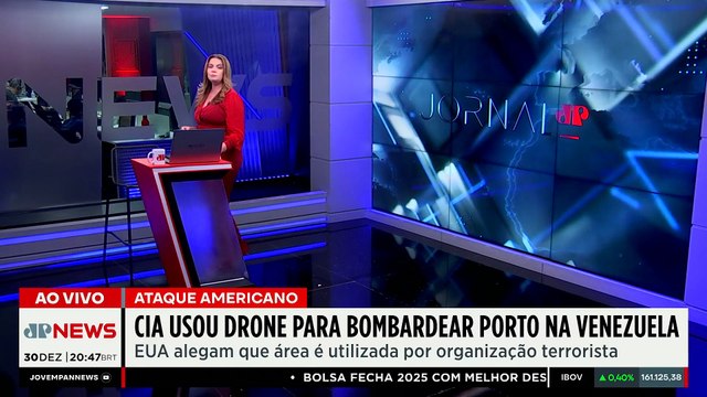 Produtores rurais protestam contra acordo entre União Europeia e Mercosul