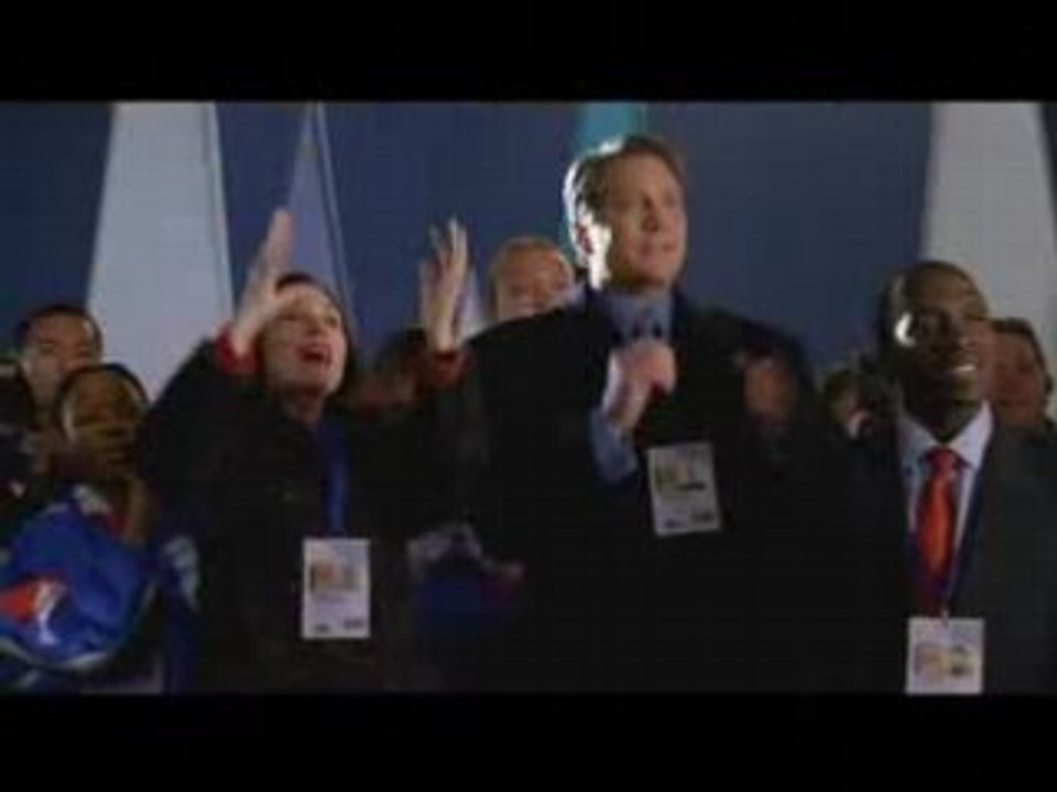 the cutting edge going for the gold 2