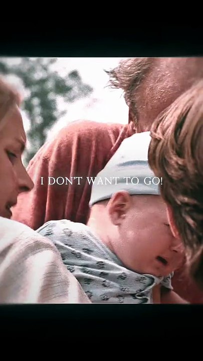 Parents Letting Go 😣 | Deep Impact Edit | Song - I Don't Want Miss a Thing 🎥Movie Title: Deep Impac