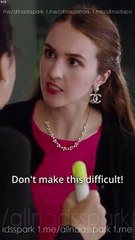 [TOP MOVIE] The Heart I Gave for His Life #flickreel #moboreel #Shortstudio