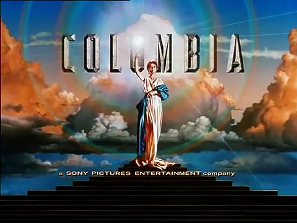 Snatch -Schweine und Diamanten Trailer (Deutsch)