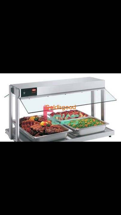 High quality popular heater 1000w with customiz...