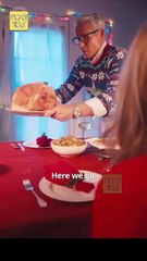 Rented A Billionaire Husband For Christmas Full Ep High Quality Video