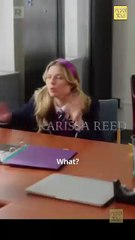 Monster In His Eyes Isode - Full Movie