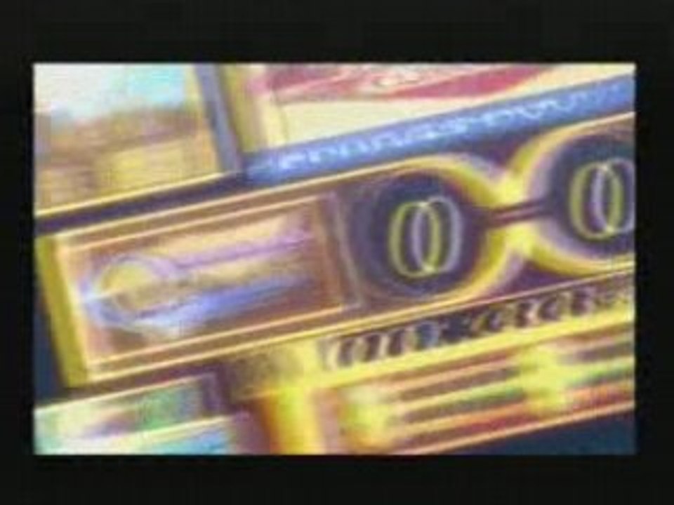 FF10.cinématique tidus début