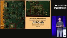 #39c3  #Bluetooth #Headphone Jacking: A Key to Your Phone  39c3-1491-eng-deu-fra-Bluetooth_Headphone_Jacking_A_Key_to_Your_Phone_webm-sd