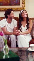 Marrying My Ex s Billionaire Boss   Pregnant Chef Runs_ CEO Chases with Billion-Dollar Ring   drama