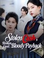 Stolen Cash Broken Card Bloody Payback - Drama FULL MOVIES ENGLISH SUB