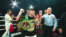 Boxing Pros Are TERRIFIED of Naoya Inoue _He's the Fu_king Monster!_