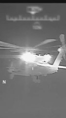 Department of War releases video of Operation Southern Spear amid tensions between Venezuela and the US