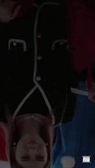 Divorce Is My Best Christmas Gift [ SHORT DRAMA WITH HIGH QUALITY 2025 ]