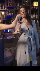 Swapped My Ex For His Billionaire Uncle Isode - Full Movie