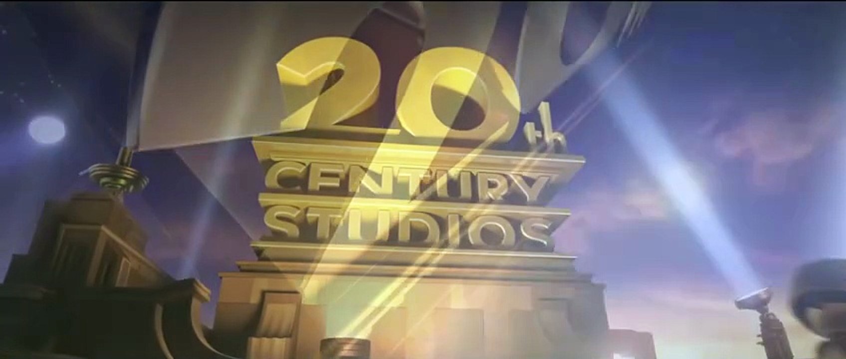 Predator: Badlands - Teaser Trailer (Deutsch) HD