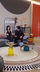 Her Pride, His Rise Stepped On Now On The Top - Full Episodes