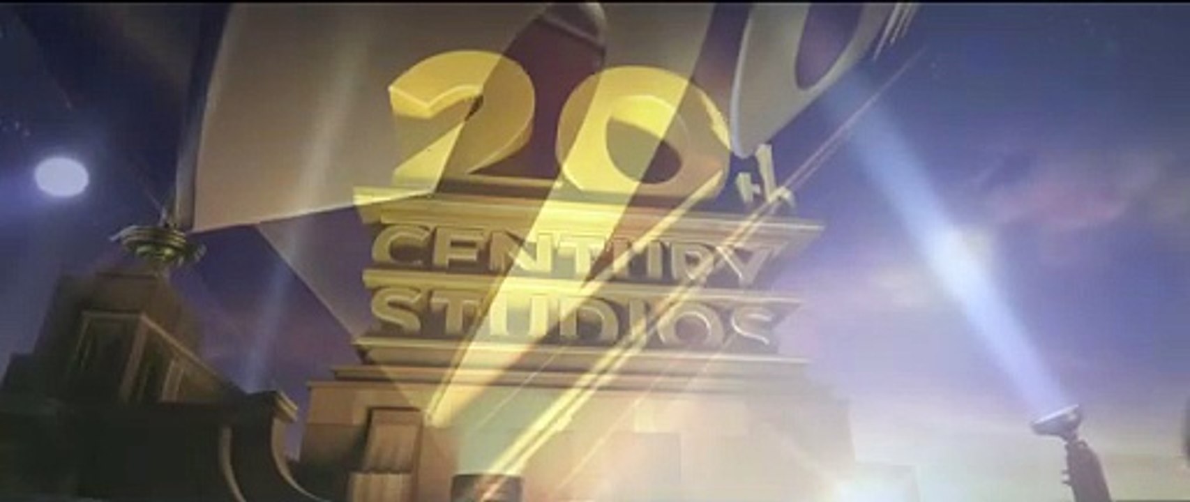 Predator Badlands – Teaser Trailer (English) HD