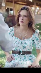 Ballerina Reborn For Revenge [ SHORT DRAMA WITH HIGH QUALITY 2025 ]