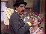 Chaves S05E14 - Quanto Mais Quente, Pior - Parte 2