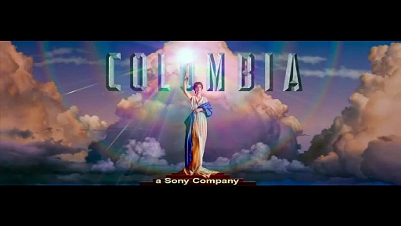 28 Years Later - Trailer 2 (English) HD