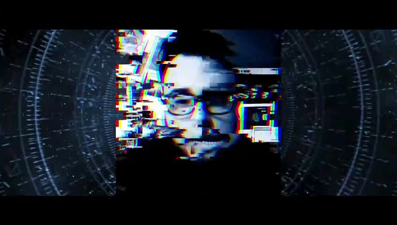 Moonfall - Trailer 2 (Deutsch) HD