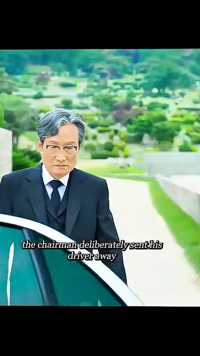 🎥 Ms Incognito (Korean TV Series 2025)