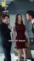 When His Love Runs Out - FULL MOVIES ENGLISH SUB