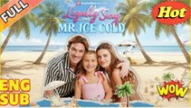 [Hot 2026] 🍀 Legally Sexy and Mr. Ice Cold New Drama 2026 Full Engsub 🔥 🔥